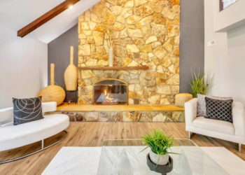 Homes for Sale in New Jersey and New York