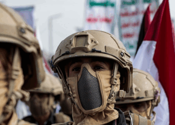 Houthis Raid U.N. Office, Attack Oil Tanker After Israeli Airstrike Eliminated Senior Leadership