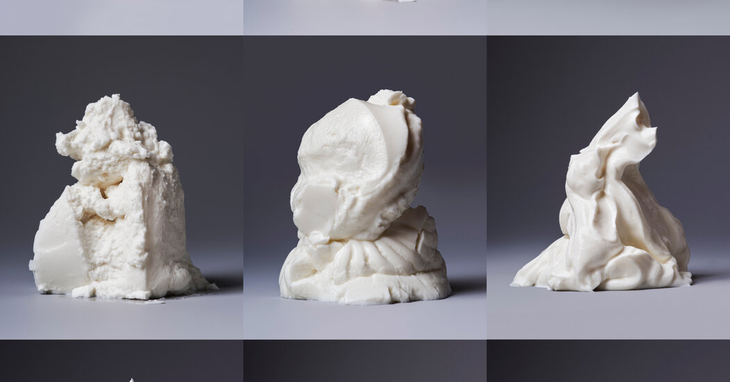 How Healthy Is Greek Yogurt?