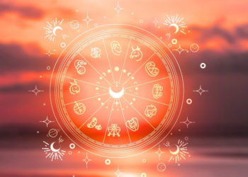 How September Will Affect Each Zodiac Sign’s Love Life