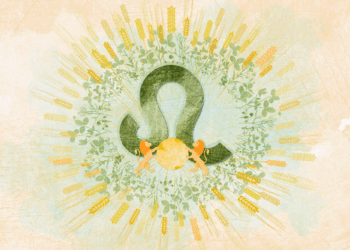 How Venus in Leo Will Affect Your Zodiac Sign (and Your Love Life)