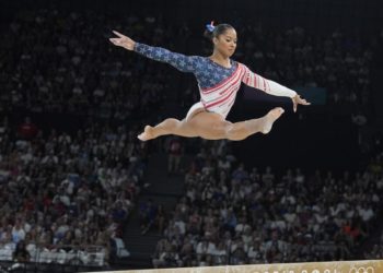 How do you buy tickets for the L.A. 2028 Olympics? LA28 outlines its ticket schedule