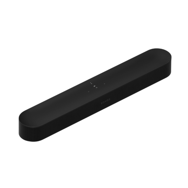 Beam Soundbar (Gen 2)
