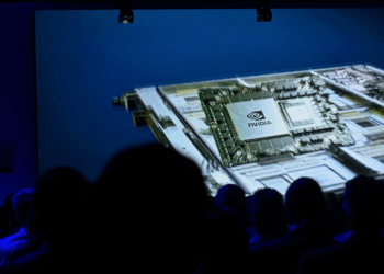 How to Stop China’s AI Chip Smuggling