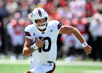 How to Watch Florida A&M vs FAU: Live Stream NCAA College Football, TV Channel