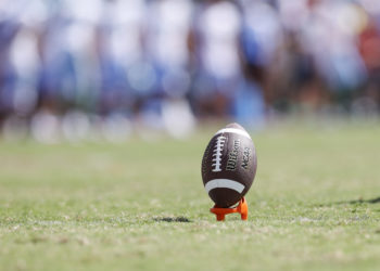 How to Watch Tulsa vs New Mexico State: Live Stream NCAA College Football, TV Channel