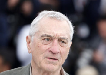 Hundreds of Hollywood Celebrities Bash Disney over Jimmy Kimmel Suspension