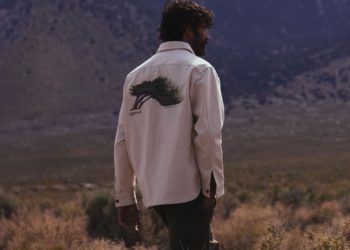 Hypebeast Community Center: SYERA