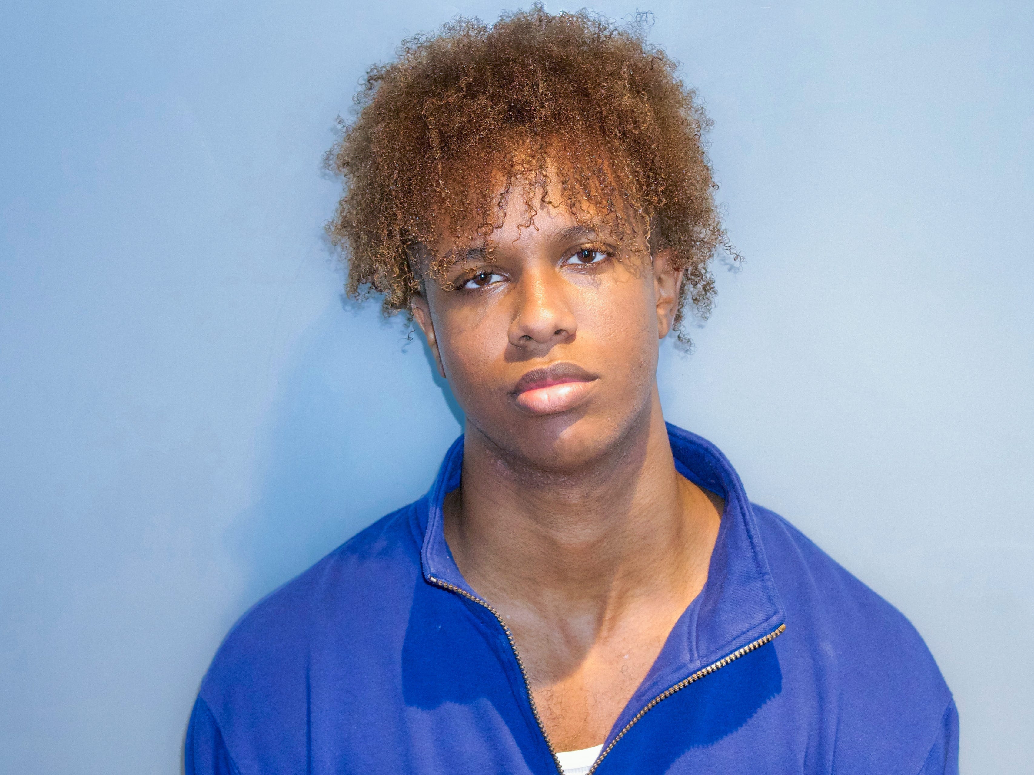 Nathaneo Johnson