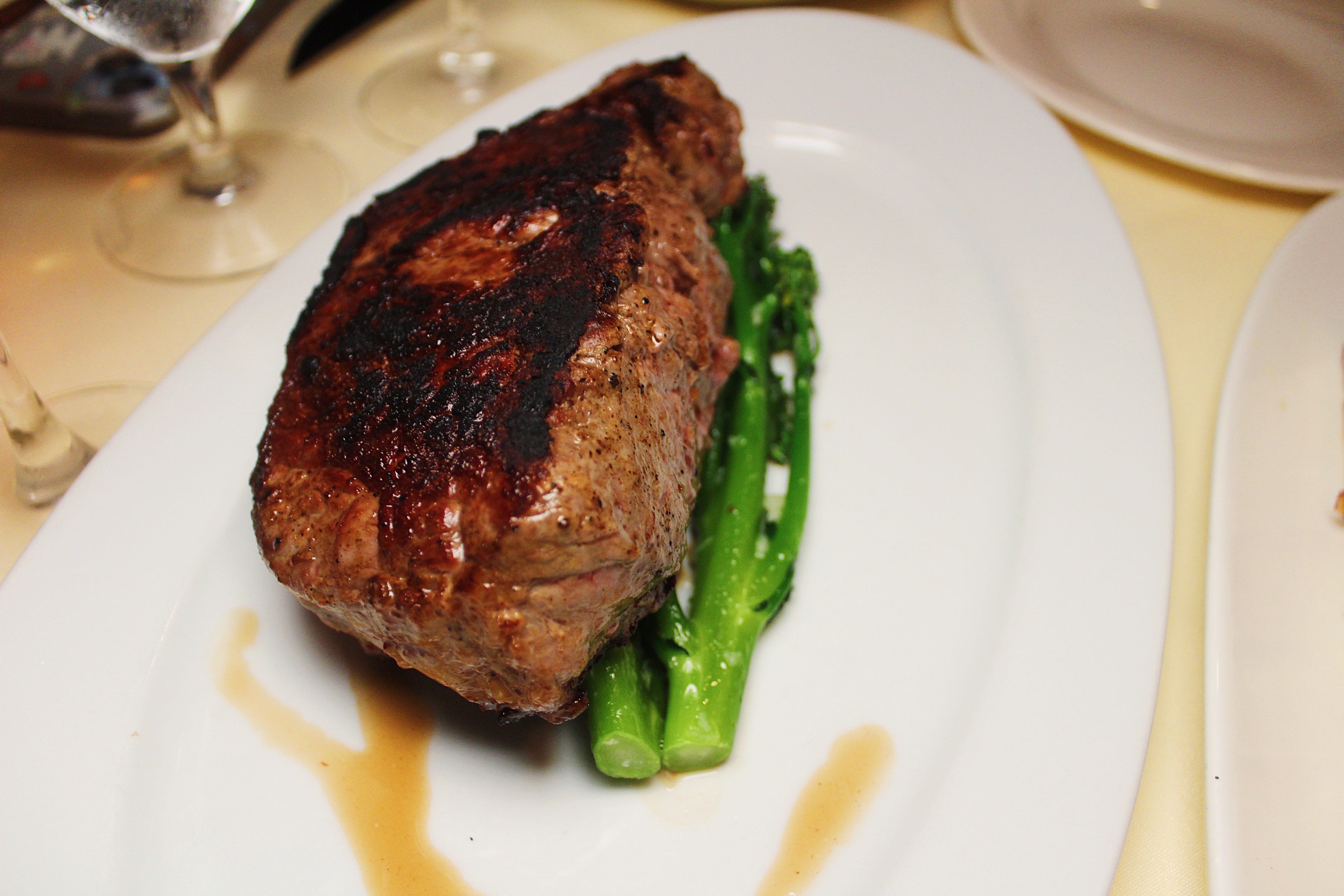 knife and fork inn atlantic city steak