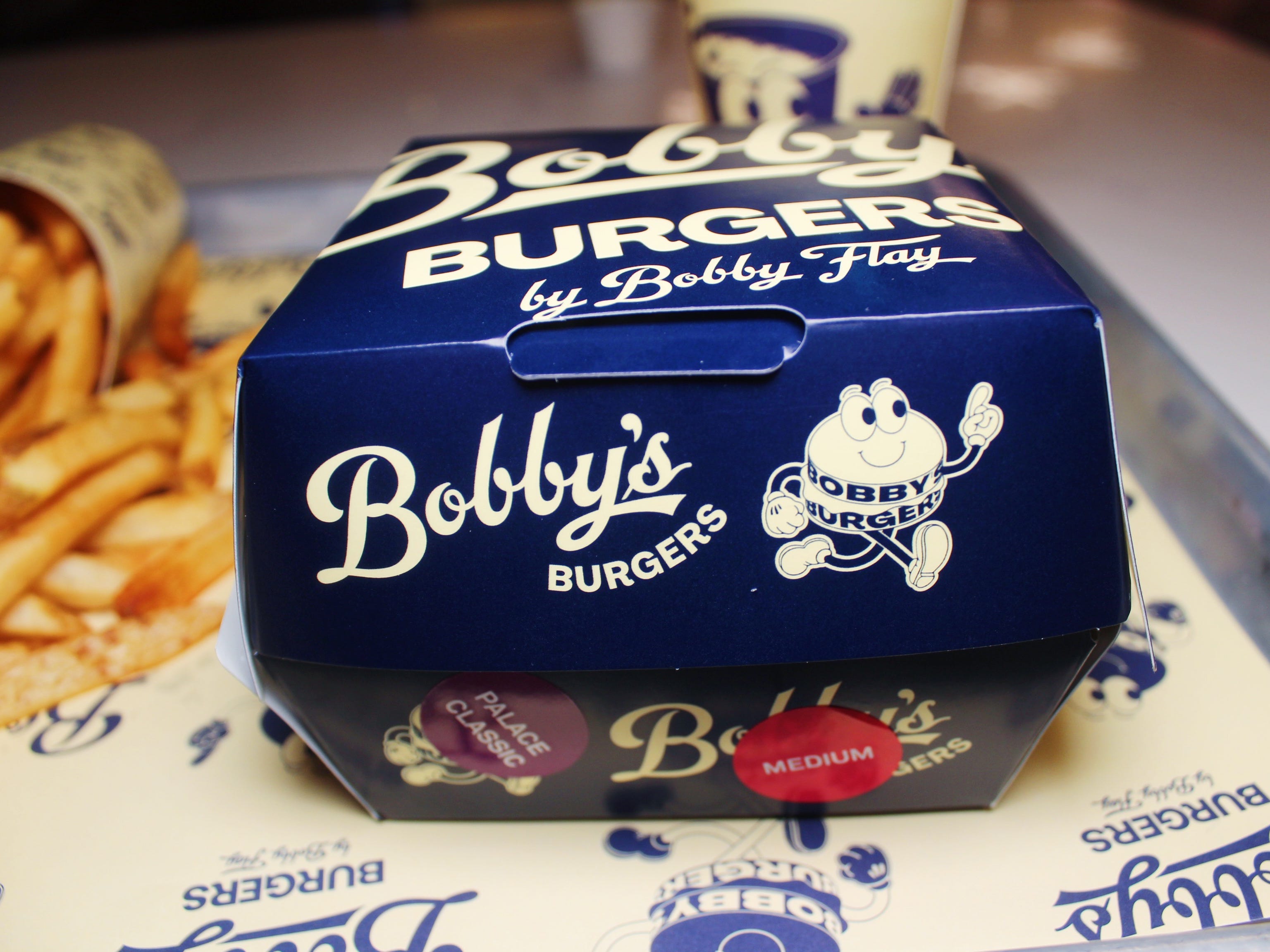 bobbys burgers atlantic city new jersey