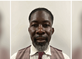 ICE Arrests Des Moines, Iowa School Superintendent for Being Illegally in U.S. with Loaded Handgun