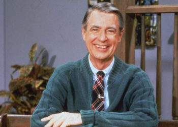 Iconic Punks Who Weren’t Actually Involved in the Scene (Or Even in Music)