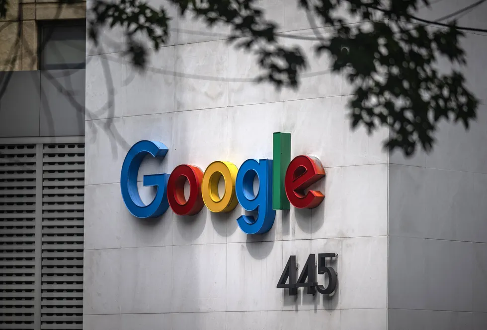 Google admits to political censorship under Biden and says thousands of YouTube accounts will be reinstated
