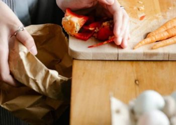 International Day of Awareness of Food Loss and Waste highlights global challenge