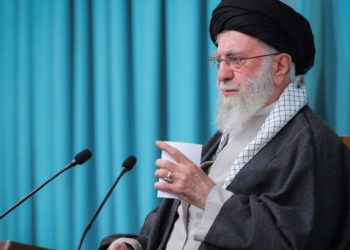 Iran’s supreme leader rejects direct nuclear talks with US as European negotiations remain unmoved