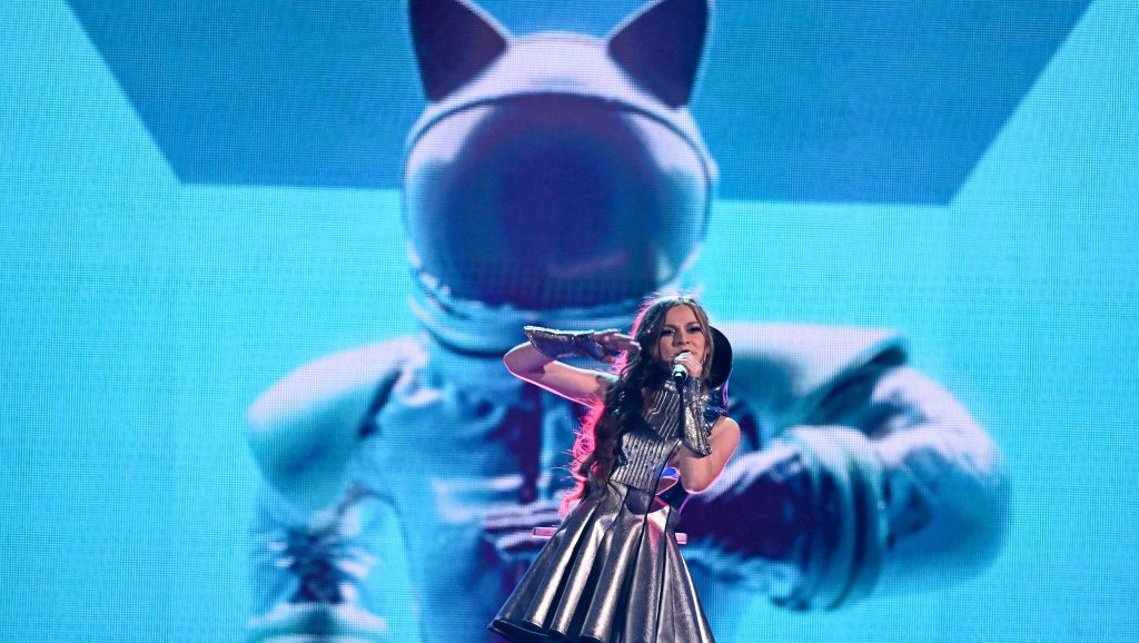 Ireland Becomes Latest Nation To Threaten Eurovision 2026 Withdrawal If Israel Allowed To Compete
