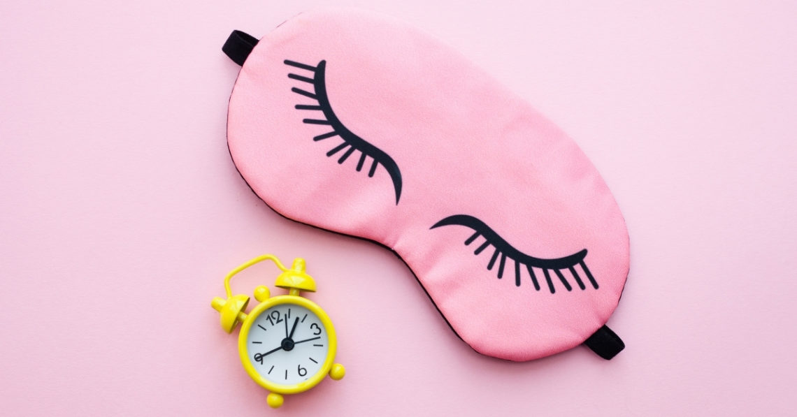 Is Beauty Sleep a Myth or Does It Actually Work?