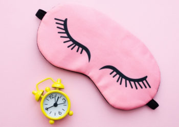 Is Beauty Sleep a Myth or Does It Actually Work?