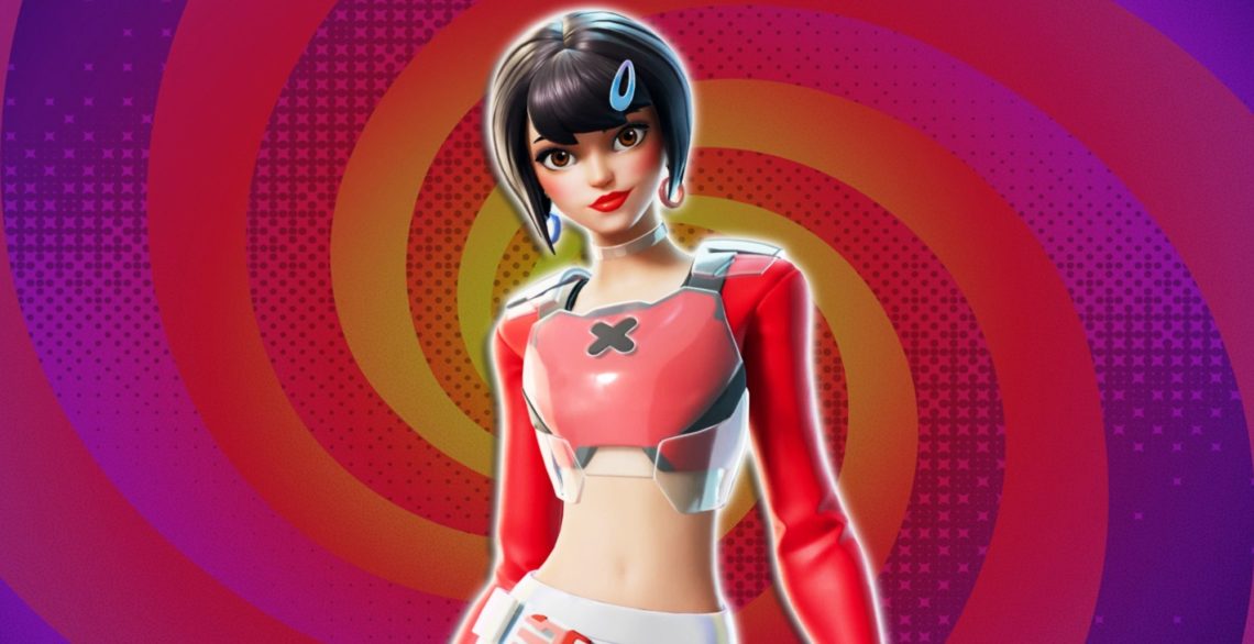 Is Delulu Still in Fortnite? New Mode Schedule Dates Revealed.