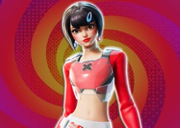 Is Delulu Still in Fortnite? New Mode Schedule Dates Revealed.