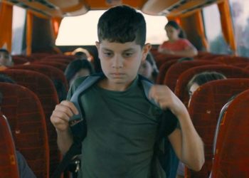 Israeli Culture Minister Miki Zohar Says Pulling Funding For Ophir Awards After Palestinian Drama Wins Top Prize