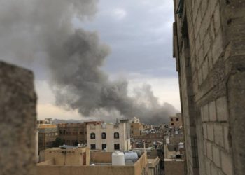 Israel’s Regional War