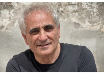 Italian director Leonardo Di Costanzo Explores Notions Of Guilt In Venice Golden Lion Contender ‘Elisa’ Inspired By Real-Life Case Of Sororicide