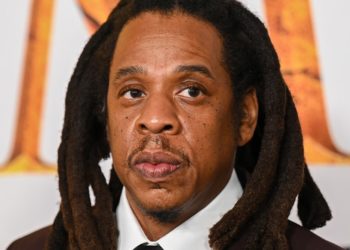 JAY-Z’s Times Square Casino Bid Disapproved