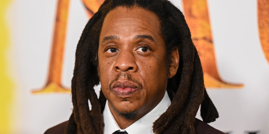 JAY-Z’s Times Square Casino Bid Disapproved