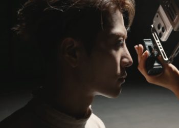 Jackson Wang’s “Let Loose” Music Video Was Shot Entirely on the iPhone 17 Pro