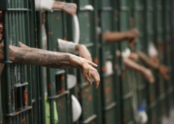 Jail watchdog that exposed grim conditions faces elimination under L.A. County plan