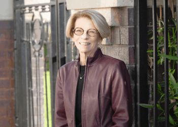 Jean Prewitt, Longtime CEO Of Independent Film & Television Alliance, To Step Down At Year End