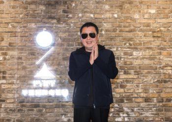 Jia Zhangke Talks Pingyao Festival Growth; Expanding China Distribution Slate & Upcoming Road Movie