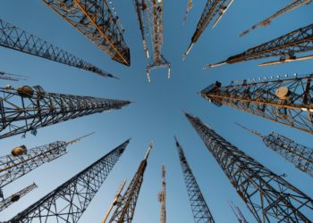 Jimmy Kimmel Impasse Follows Years Of Growing Tensions Between Local TV Stations And Broadcast Networks