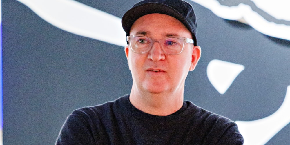 KAWS Appointed as UNIQLO’s First Artist in Residence