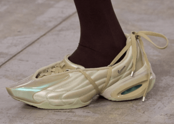 KNWLS’ Milan Debut Unveils a Synergistic Collaboration with Nike