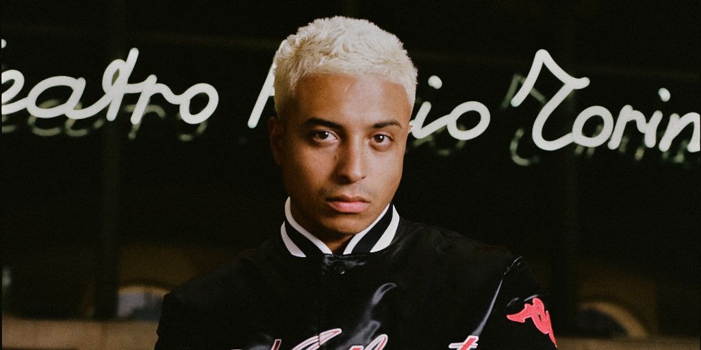 Kappa Authentic Drops a FW25 Collection with Streetwear-Driven Football Heritage