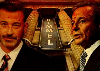 Kimmel Corporate Fallout Continues: Irate Shareholders Have Nothing Yet From Disney About Suspension; Legal Threat Looms With Tuesday Expiration Date For Documents