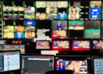 Kimmel Is Back, But Not Everywhere: How Long Can Nexstar & Sinclair Keep Him Sidelined And What Are ABC’s Options?