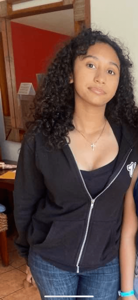 Relatives launched a GoFundMe to help bury Celeste, describing her as a “beloved daughter, sister, cousin, and friend.”