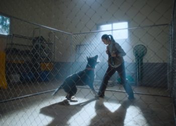 Korea’s Finecut Unveils Three Films On Busan ACFM Slate