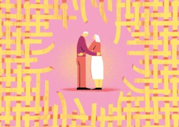 L.A. Affairs: I’m pausing my life in Los Angeles for love in Florida. Am I doing the right thing?