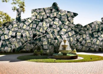 L.A. releases record $387 million for affordable housing projects this fall