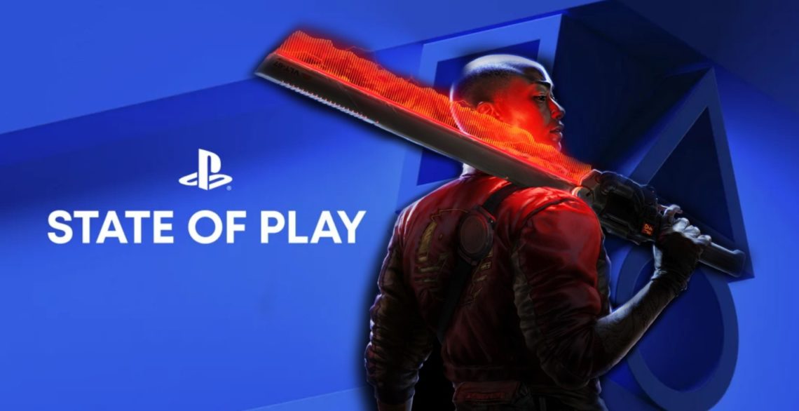 Leaker Claims September PlayStation State of Play Is Coming Next Week: 8 PS5 Games We Could See