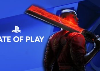 Leaker Claims September PlayStation State of Play Is Coming Next Week: 8 PS5 Games We Could See
