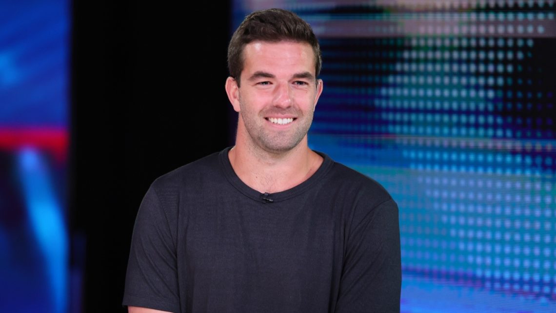 LimeWire Buying Fyre Fest is the First Thing That’s Made Sense All Year