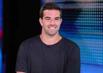 LimeWire Buying Fyre Fest is the First Thing That’s Made Sense All Year