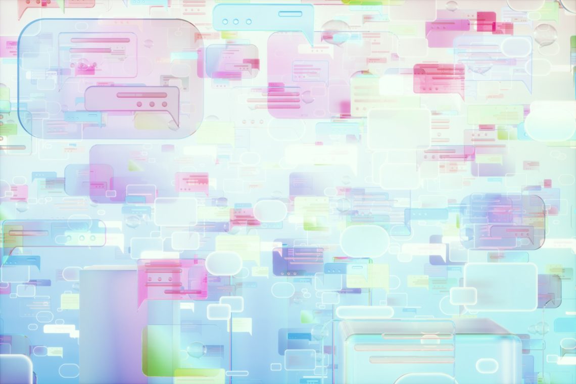 LinkedIn Is Gonna Use Your Profile to Train Its AI