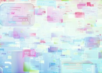 LinkedIn Is Gonna Use Your Profile to Train Its AI